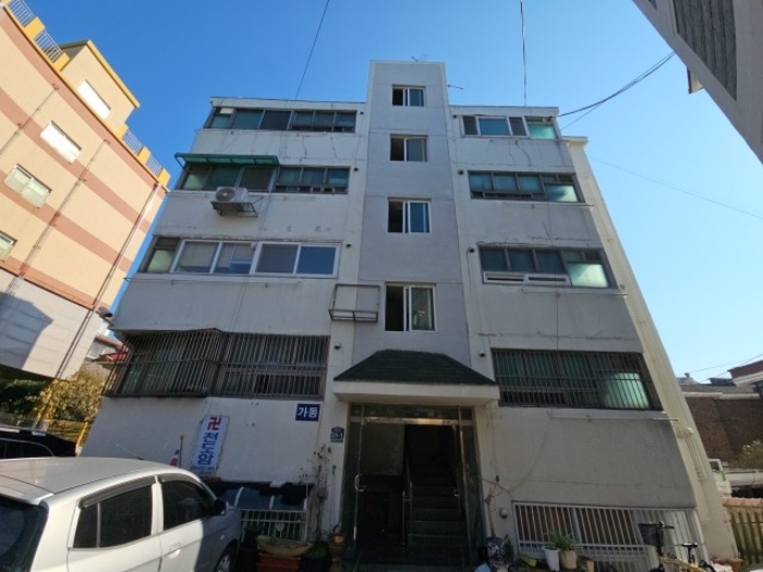 인천지법 2024타경569500-4 사진
