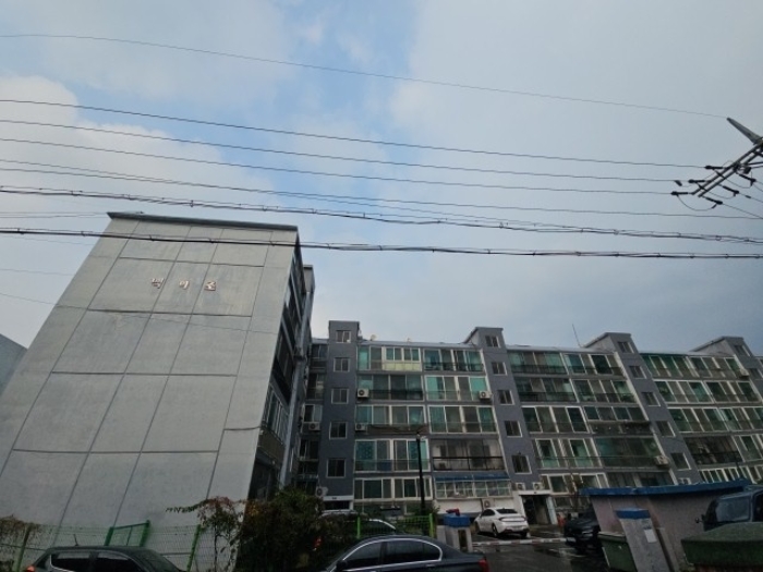 인천지법 2024타경570166-1 사진