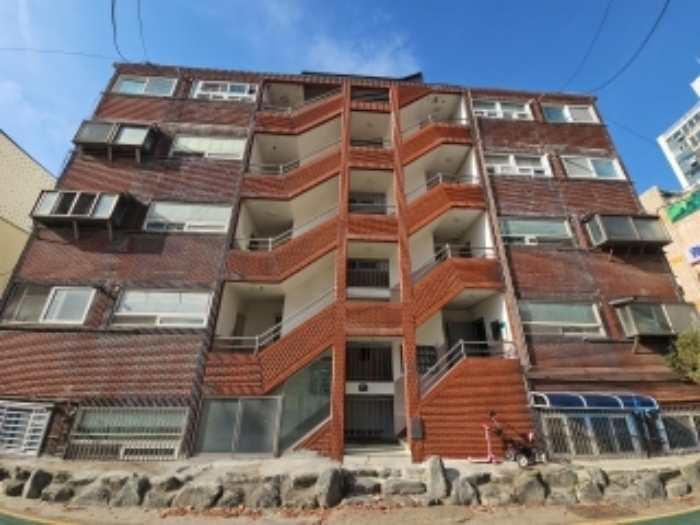인천지법 2024타경571220-1 사진