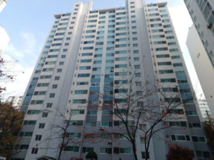 인천지법 2024타경572704-1 사진
