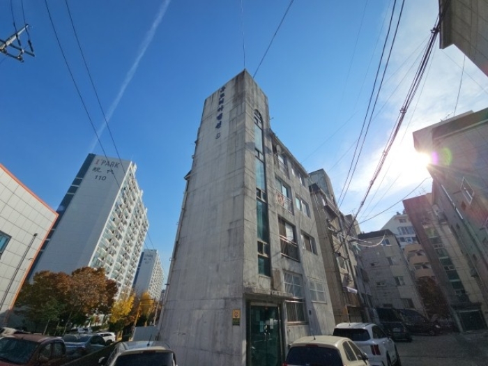 인천지법 2024타경573011-1 사진