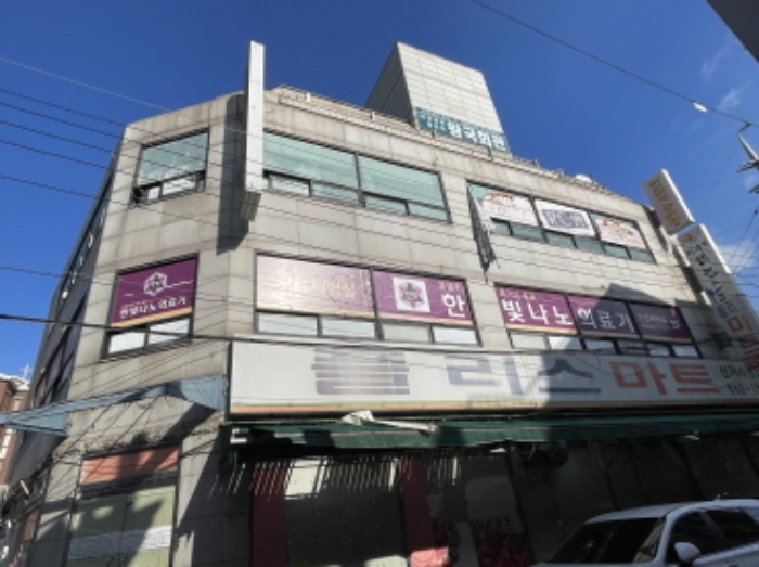 인천지법 2024타경573592-1 사진