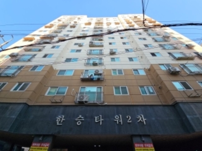 인천지법 2024타경574878-1 사진