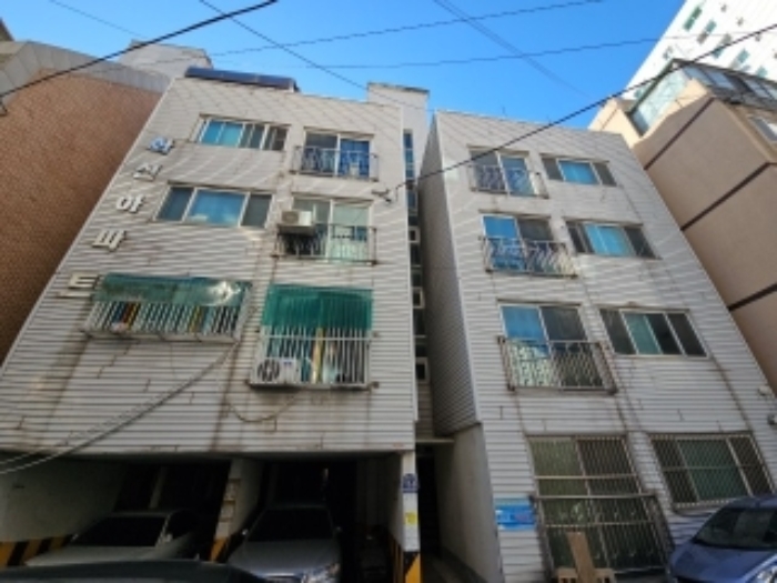 인천지법 2024타경576799-1 사진
