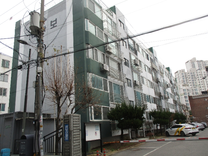 인천지법 2024타경577730-1 사진