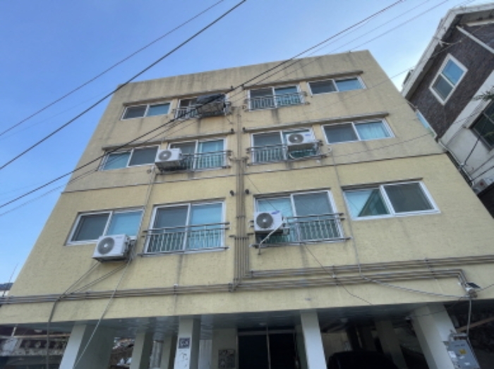 인천지법 2024타경577860-1 사진