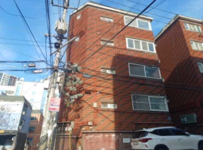 인천지법 2024타경578894-1 사진