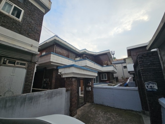 인천지법 2024타경581531-1 사진