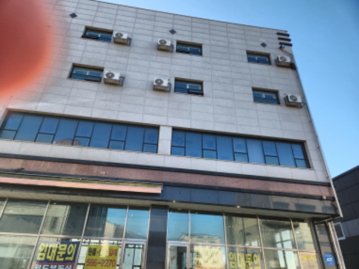 인천지법 2024타경581975-1 사진