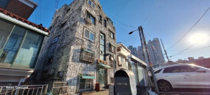 인천지법 2024타경582640-1 사진