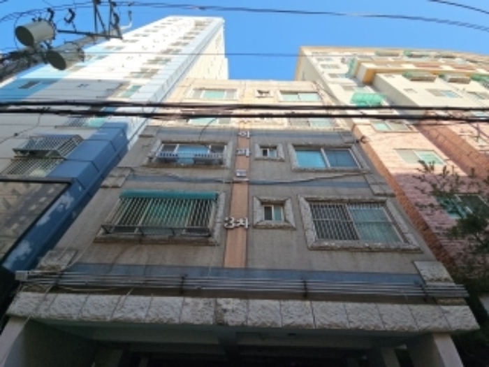 인천지법 2024타경582756-1 사진