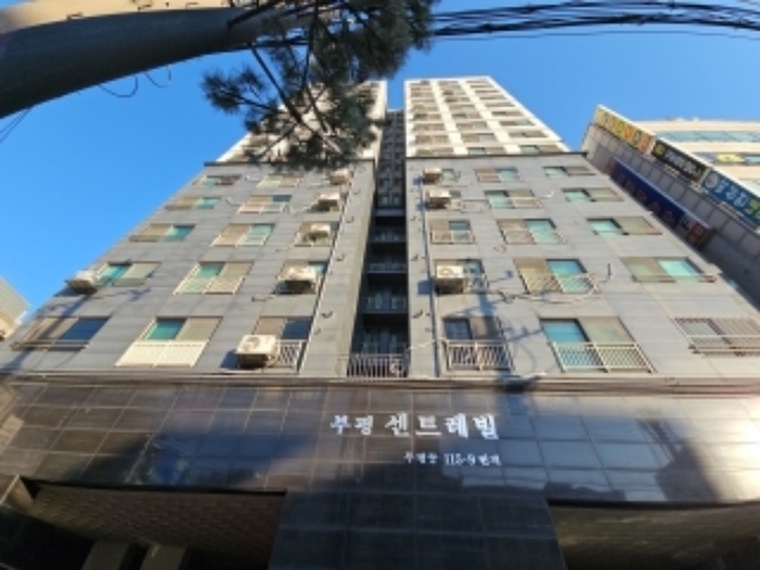 인천지법 2024타경583087-1 사진
