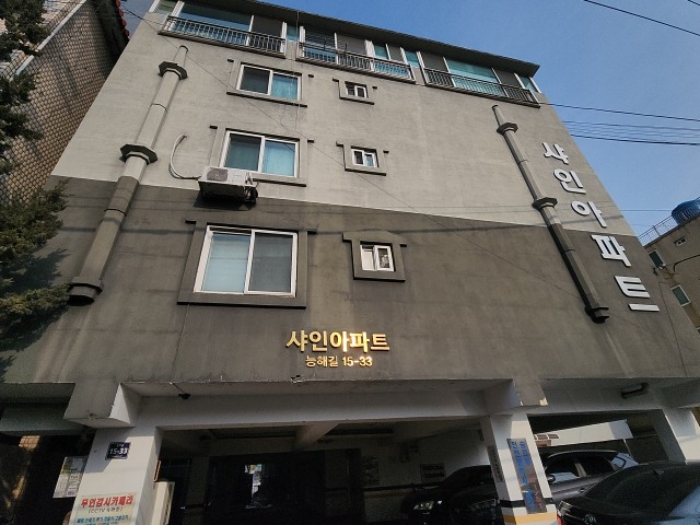 인천지법 2024타경584356-1 사진