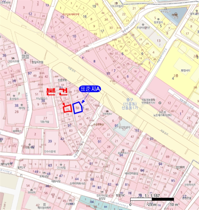 인천지법 2024타경584943-1 사진