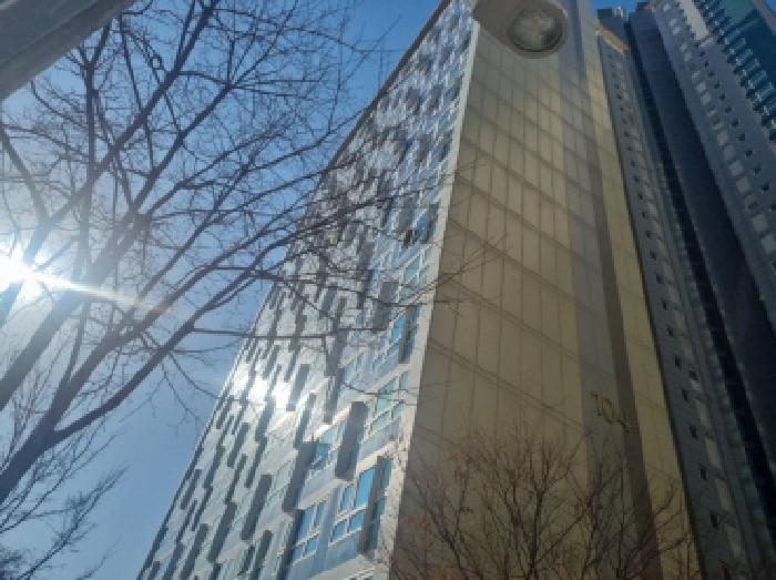 인천지법 2025타경428-1 사진