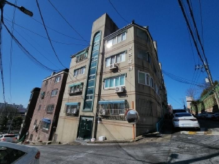 인천지법 2025타경466-1 사진