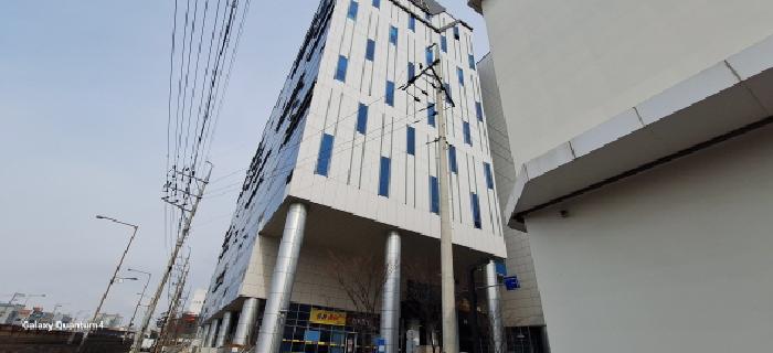 인천지법 2025타경503-1 사진