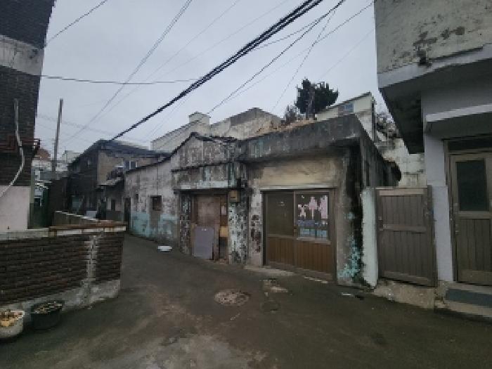 인천지법 2025타경752-1 사진