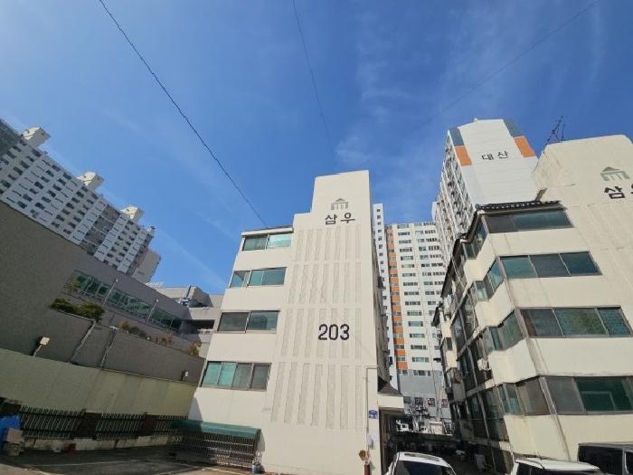 인천지법 2025타경781-1 사진