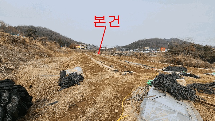 인천지법 2025타경815-1 사진