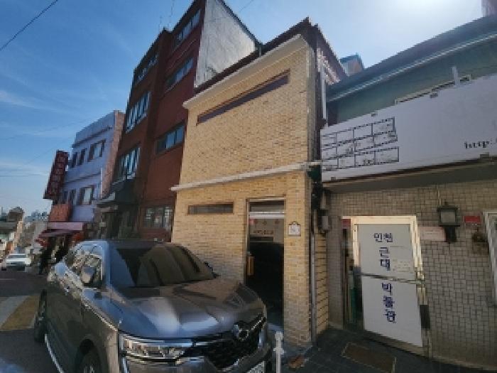 인천지법 2025타경859-1 사진