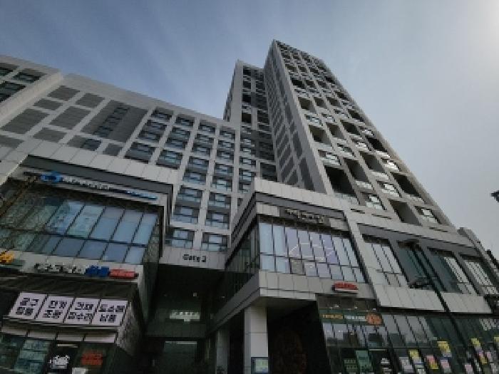인천지법 2025타경865-1 사진
