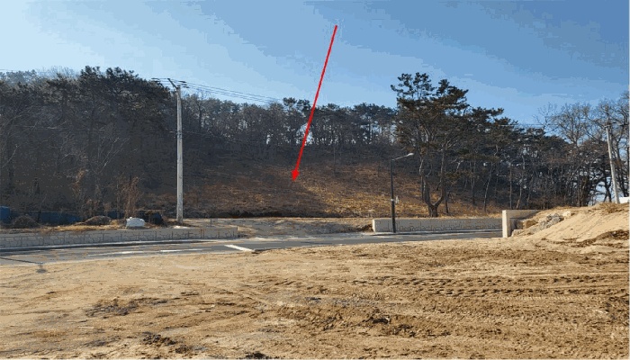인천지법 2025타경868-1 사진