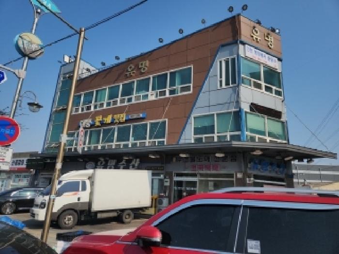 인천지법 2025타경875-1 사진