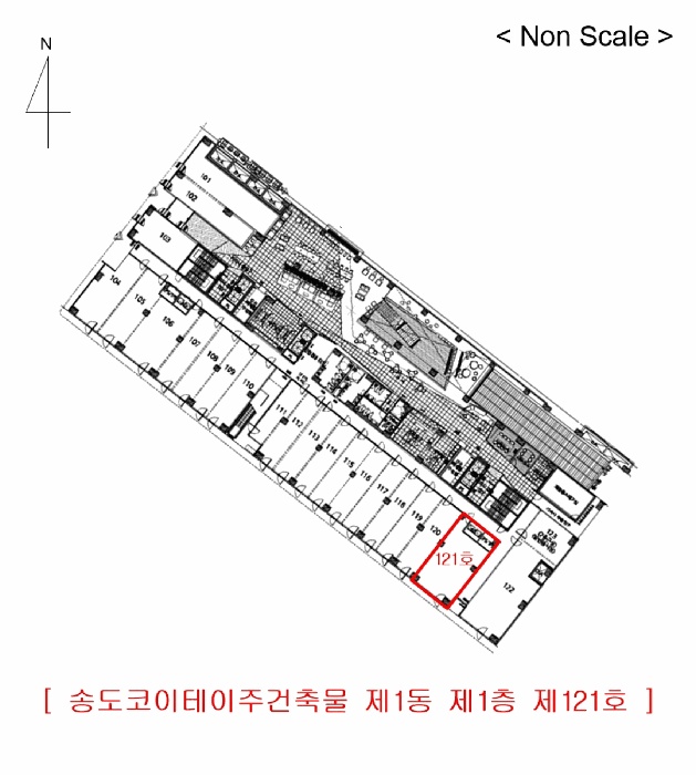 인천지법 2025타경886-1 사진