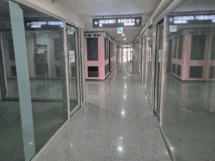 인천지법 2025타경891-1 사진