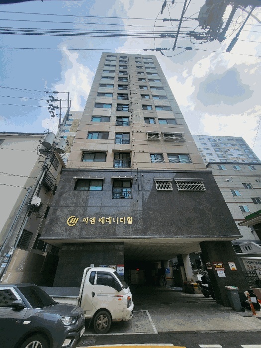 인천지법 2025타경937-1 사진