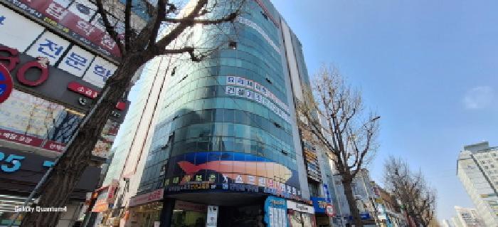 인천지법 2025타경961-7 사진