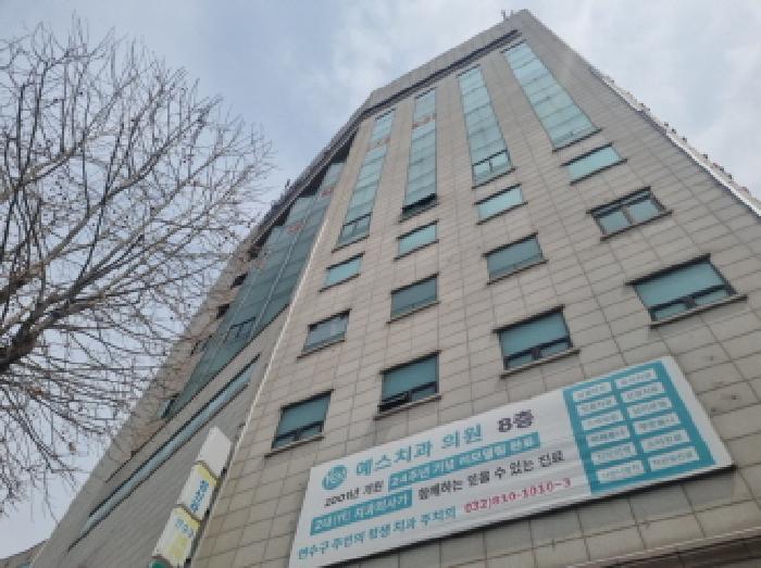 인천지법 2025타경968-1 사진