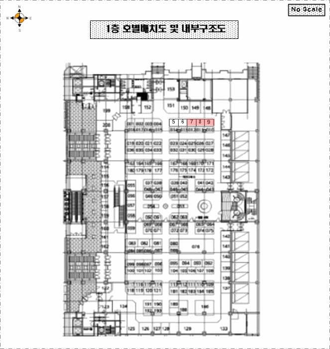 인천지법 2025타경992-1 사진