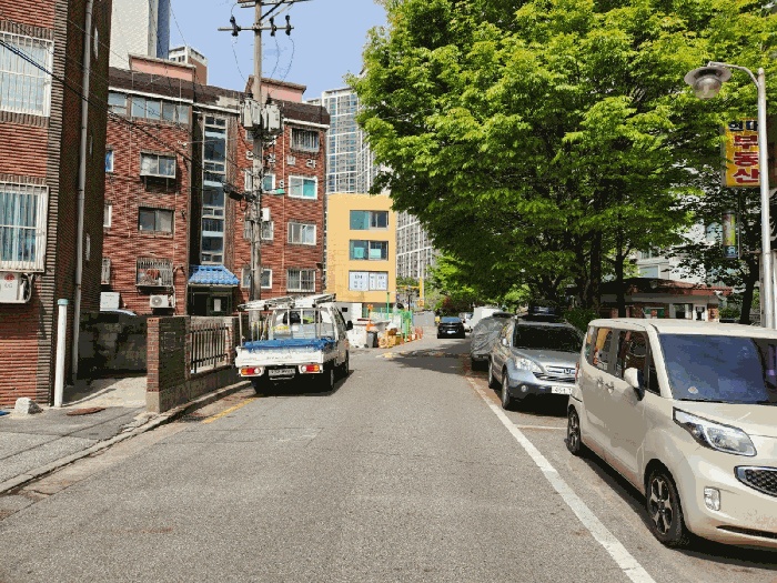 인천지법 2025타경1004-1 사진