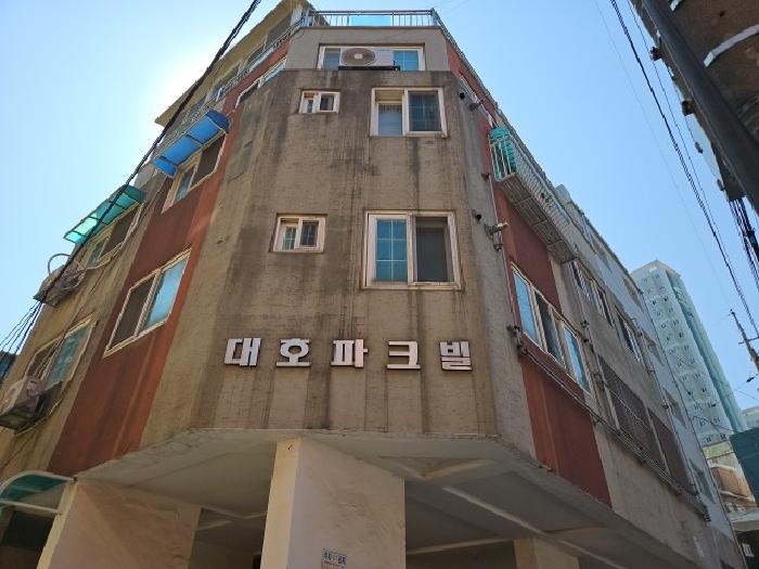 인천지법 2025타경1007-1 사진
