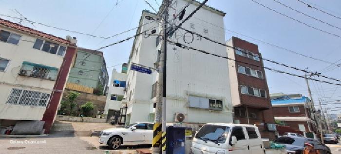 인천지법 2025타경1111-1 사진