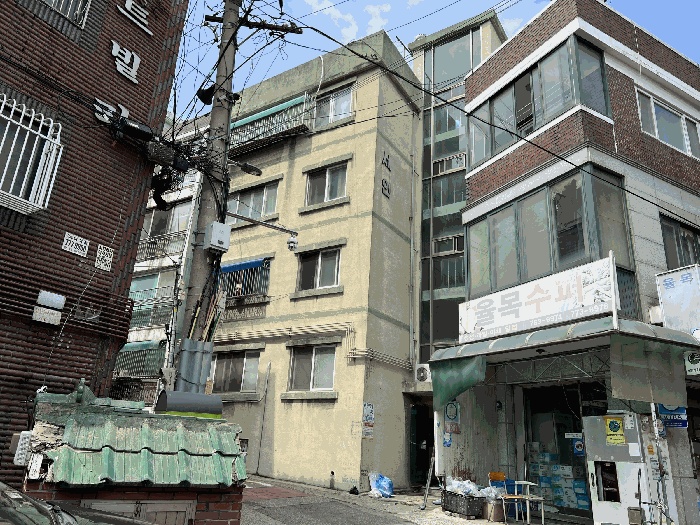 인천지법 2025타경1116-1 사진