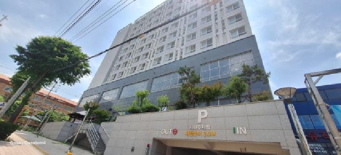 인천지법 2025타경1153-2 사진