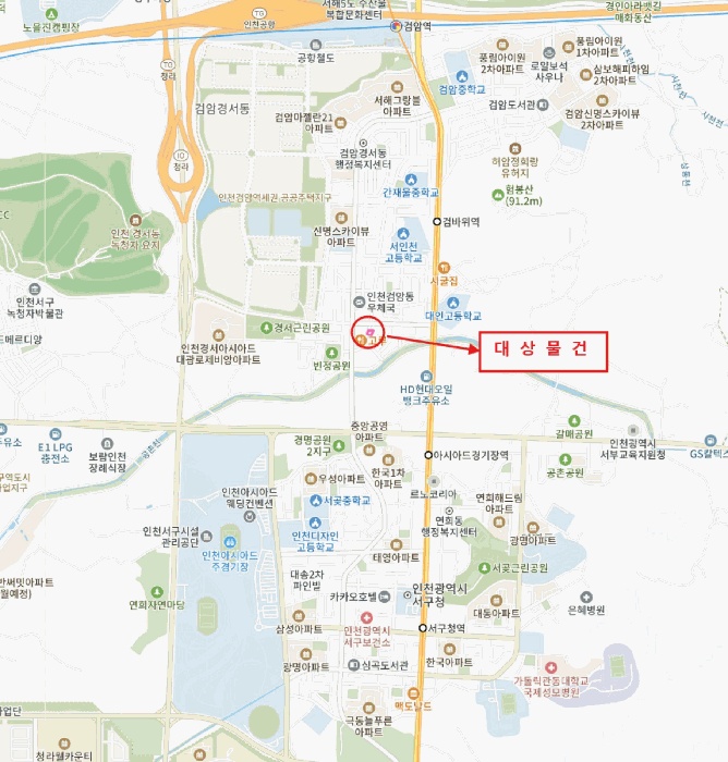 인천지법 2025타경1157-1 사진