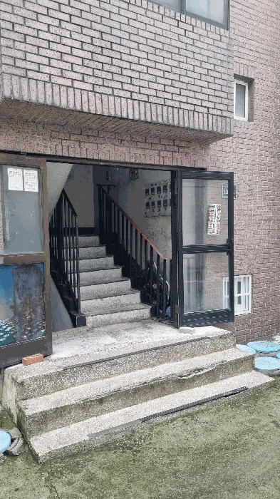 인천지법 2025타경1193-1 사진