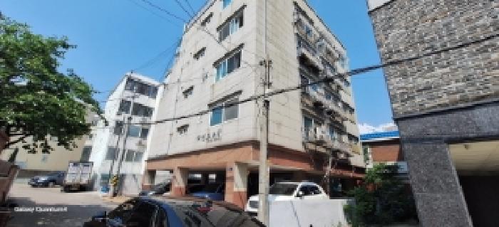 인천지법 2025타경1220-1 사진