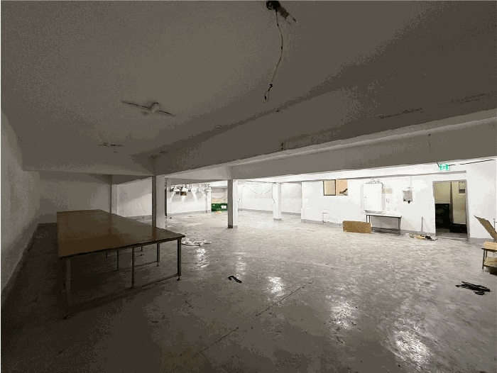 인천지법 2025타경1228-1 사진