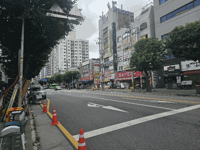 인천지법 2025타경1234-1 사진
