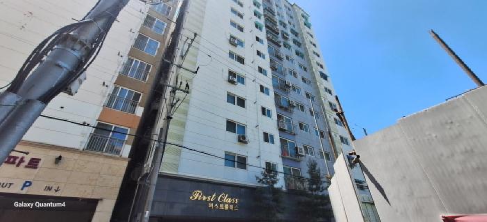 인천지법 2025타경1280-1 사진