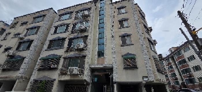 인천지법 2025타경1289-1 사진