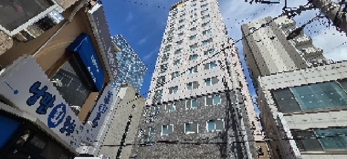 인천지법 2025타경1294-1 사진