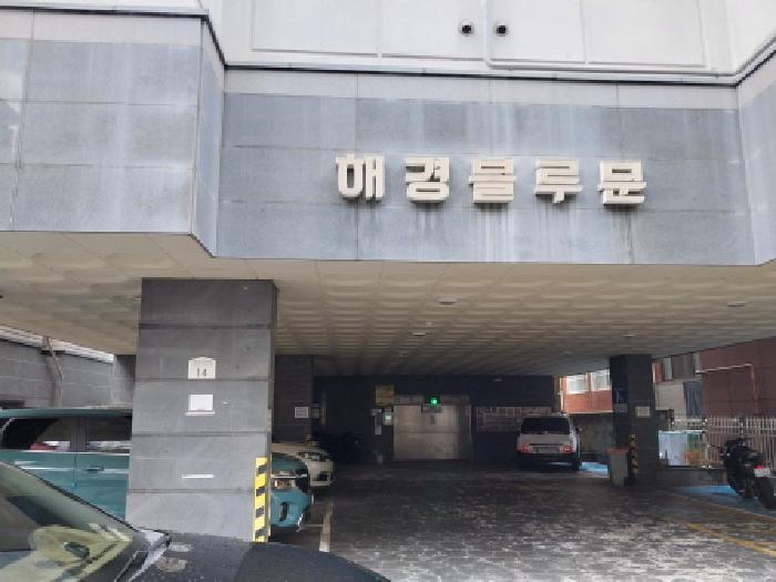 인천지법 2025타경1303-1 사진