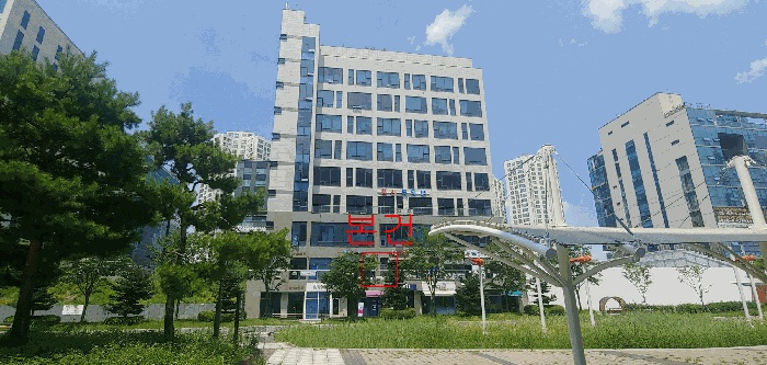 인천지법 2025타경1320-1 사진