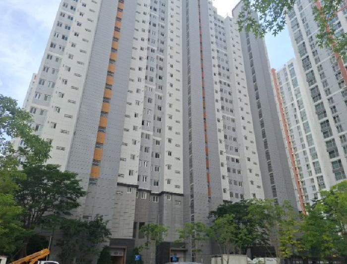 인천지법 2025타경1331-1 사진